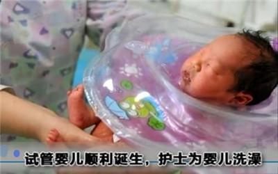 找卵代生子机构